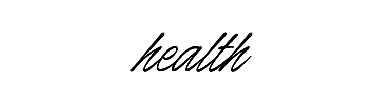Honeymoon PERSONAL USE  Free Fonts Download
