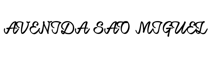 Honeymoon Up Bold PERSONAL USE  Free Fonts Download