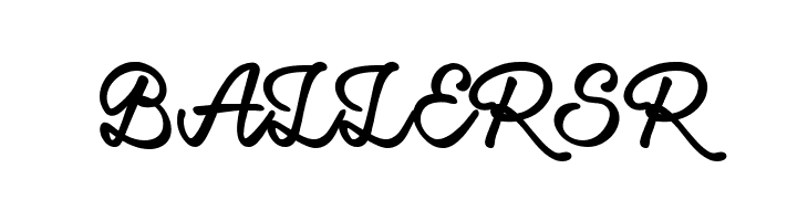 Honeymoon Up Bold PERSONAL USE  Free Fonts Download