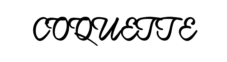 Honeymoon Up Bold PERSONAL USE  Free Fonts Download