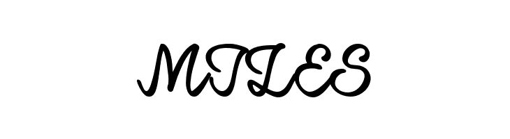 Honeymoon Up Bold PERSONAL USE  Free Fonts Download