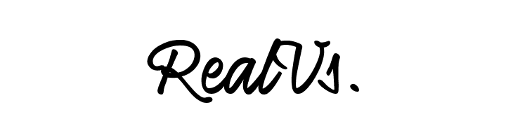 Honeymoon Up Bold PERSONAL USE  Free Fonts Download