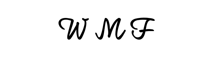 Honeymoon Up Bold PERSONAL USE  Free Fonts Download
