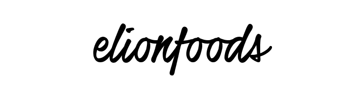 Honeymoon Up Bold PERSONAL USE  Free Fonts Download