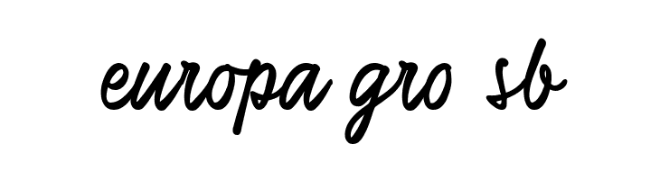 Honeymoon Up Bold PERSONAL USE  Free Fonts Download