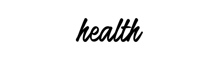 Honeymoon Up Bold PERSONAL USE  Free Fonts Download