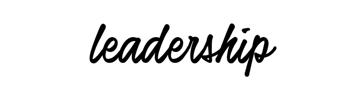 Honeymoon Up Bold PERSONAL USE  Free Fonts Download