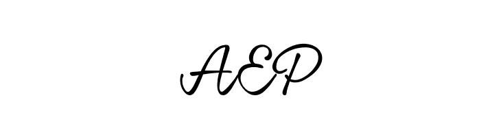 Honeymoon Up PERSONAL USE  Free Fonts Download