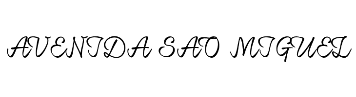 Honeymoon Up PERSONAL USE  Free Fonts Download