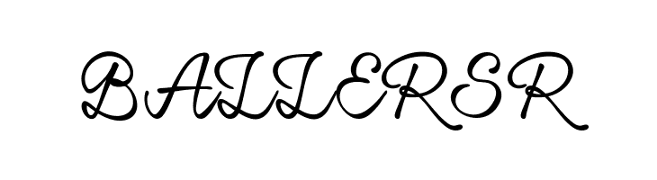 Honeymoon Up PERSONAL USE  Free Fonts Download