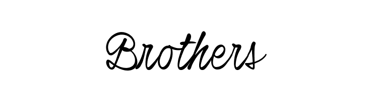 Honeymoon Up PERSONAL USE  Free Fonts Download