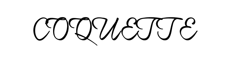 Honeymoon Up PERSONAL USE  Free Fonts Download