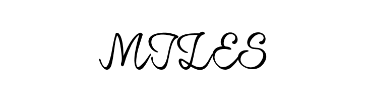 Honeymoon Up PERSONAL USE  Free Fonts Download