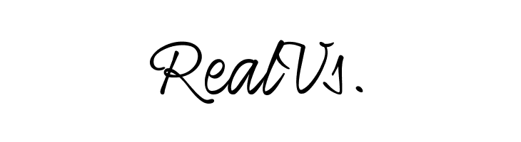 Honeymoon Up PERSONAL USE  Free Fonts Download