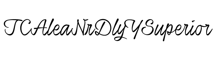 Honeymoon Up PERSONAL USE  Free Fonts Download