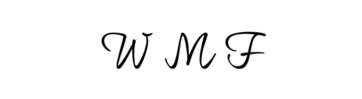 Honeymoon Up PERSONAL USE  Free Fonts Download