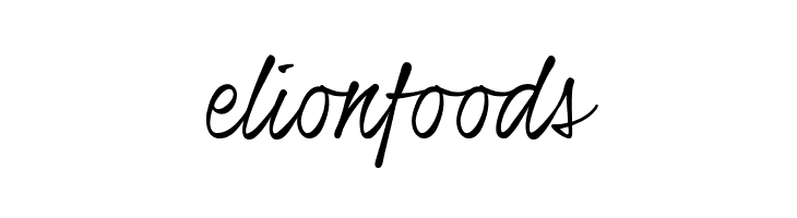 Honeymoon Up PERSONAL USE  Free Fonts Download