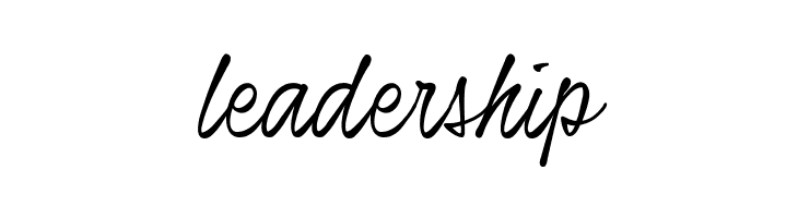 Honeymoon Up PERSONAL USE  Free Fonts Download