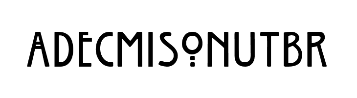 Willow  Free Fonts Download