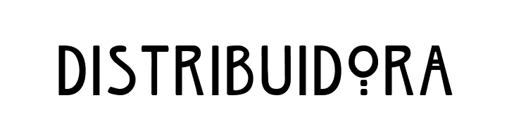 Willow  Free Fonts Download