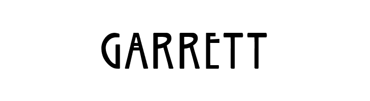 Willow  Free Fonts Download