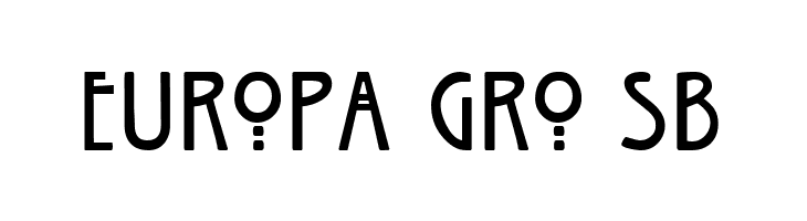 Willow  Free Fonts Download