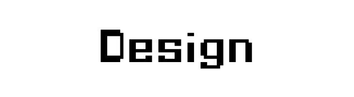 Barndomsfirkante  Free Fonts Download