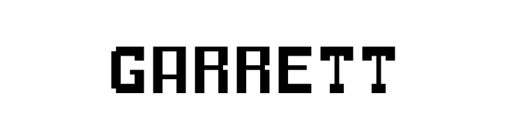 Barndomsfirkante  Free Fonts Download