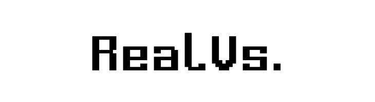 Barndomsfirkante  Free Fonts Download