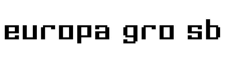 Barndomsfirkante  Free Fonts Download
