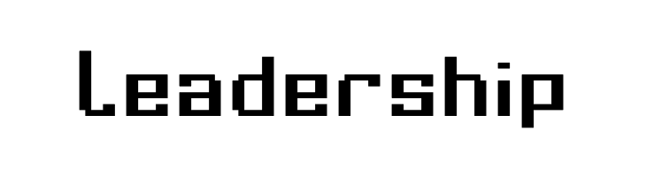 Barndomsfirkante  Free Fonts Download