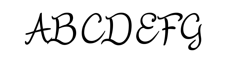 Residu&aacute;ln&iacute;  Free Fonts Download