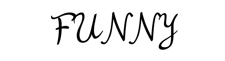 Residuální  Free Fonts Download