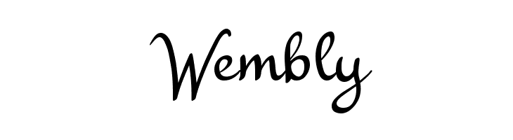 Residu&aacute;ln&iacute;  Free Fonts Download