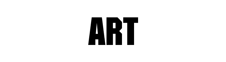 Predator Movie  Free Fonts Download