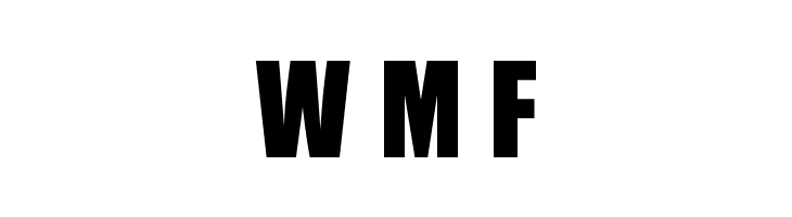 Predator Movie  Free Fonts Download