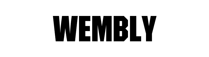 Predator Movie  Free Fonts Download