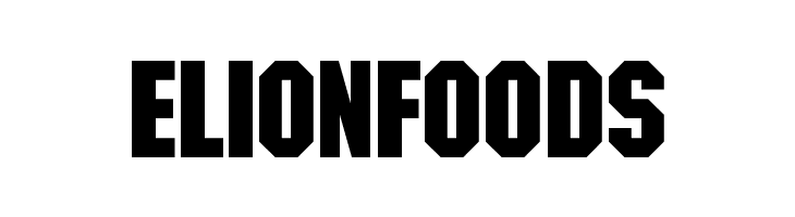 Predator Movie  Free Fonts Download