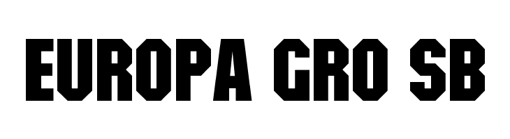 Predator Movie  Free Fonts Download