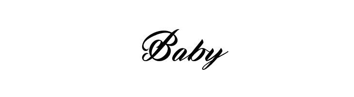 ZephanDemoVer.  Free Fonts Download