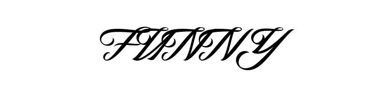 ZephanDemoVer.  Free Fonts Download