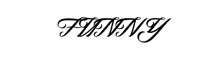 Zephan Demo Ver.  Free Fonts Download