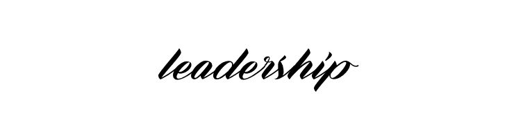 Zephan Demo Ver.  Free Fonts Download