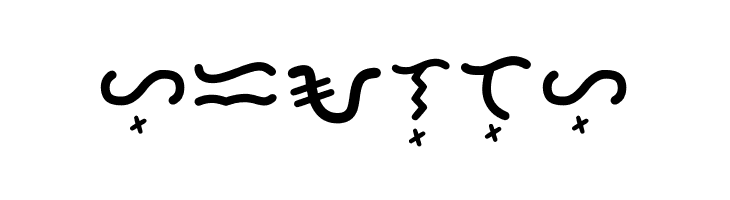 Baybayin Rounded Regular  Free Fonts Download