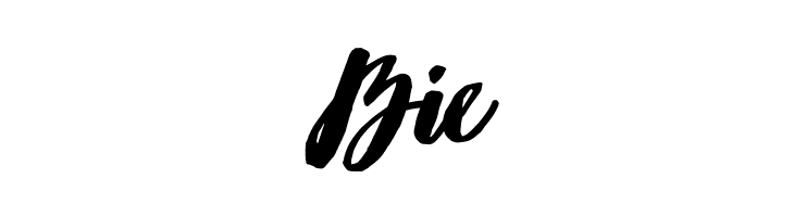 Hubster  Free Fonts Download