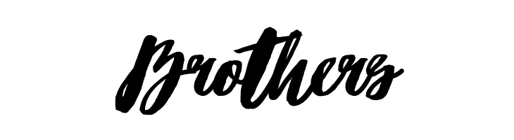 Hubster  Free Fonts Download