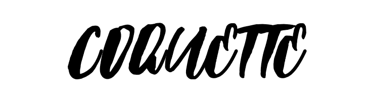 Hubster  Free Fonts Download