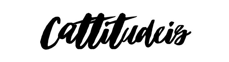 Hubster  Free Fonts Download