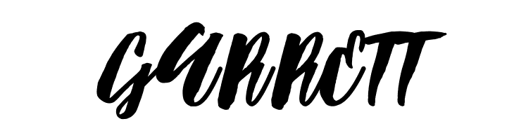 Hubster  Free Fonts Download