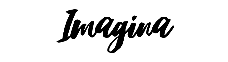 Hubster  Free Fonts Download